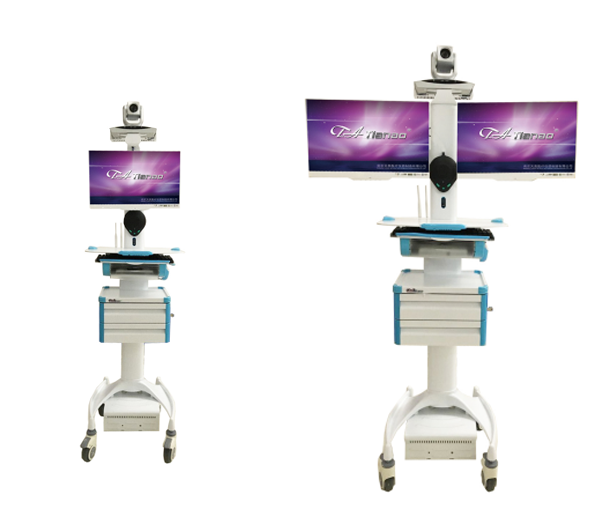 ICU多向高清探視系統(tǒng) ICU多向高清探視系統(tǒng)